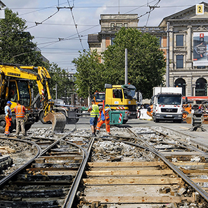 Materiali da costruzione, variazioni inferiori al 10%