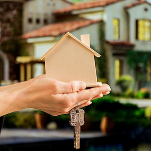 Mutuo casa, come cambiare banca