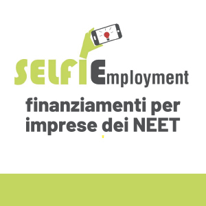 NEET e impresa: 9 domande sul nuovo Selfiemployment