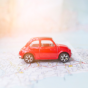 Non paghi il meccanico? Dì addio all'auto!