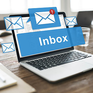 Notifica di una multa via PEC: termini e modalità
