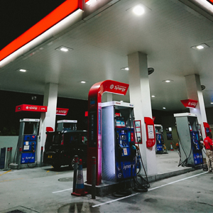 Novità sulla prevenzione da frodi nel settore dei carburanti