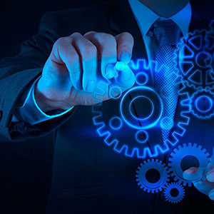 Nuova Sabatini 2019, accesso al credito per le PMI