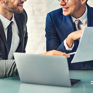 Nuovi Knower: sovraindebitamento e negoziazione salariale