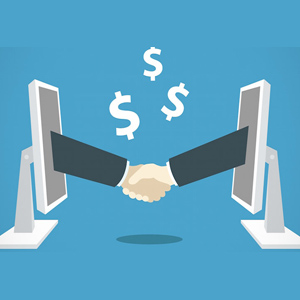 Opportunità di business con il Lending Crowdfunding