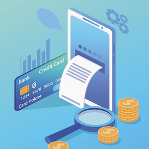 Pagamenti digitali e Open Banking: le novità della PSD2