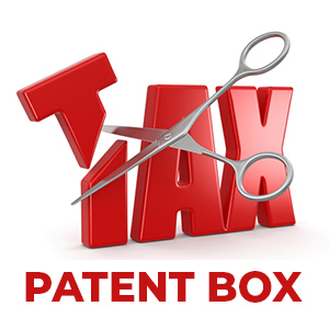 Patent Box: tassazione agevolata per le imprese italiane