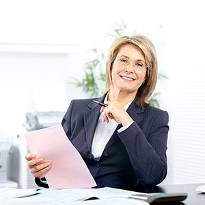 Pensione Opzione donna 2019, i nuovi requisiti