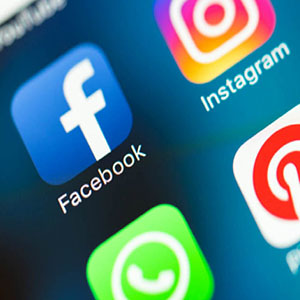 Perdere il lavoro al tempo dei social network