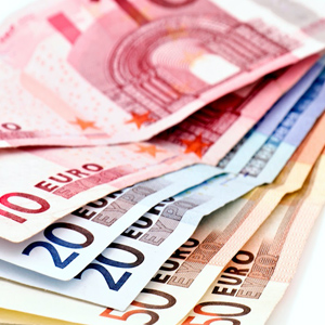 Prestito di capitali: le alternative a banche e istituti di credito
