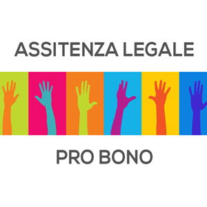 Pro bono: quando l’assistenza legale diventa gratuita