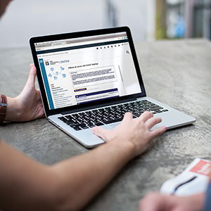 Reddito di Cittadinanza, arriva il Navigator