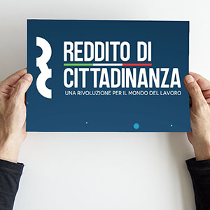 Reddito di Cittadinanza: come richiederlo, regole e sanzioni