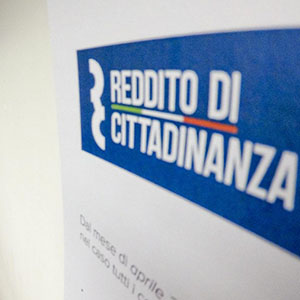 Reddito di Cittadinanza: le ultime novità