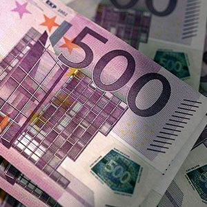 Reddito di Cittadinanza, scende a 500 euro