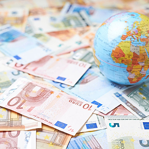 Reddito e conti all'estero: il modello per la regolarizzazione