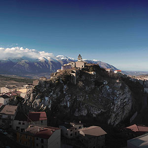 Regione Abruzzo: contributi a fondo perduto per le imprese turistiche