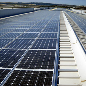 Regione Abruzzo: fondi alle imprese per efficientamento energetico