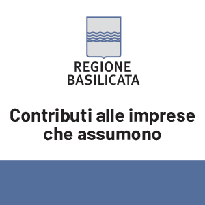 Regione Basilicata: incentivi alle assunzioni dei lavoratori over 35