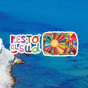 Resto al Sud 2019: ecco i nuovi requisiti