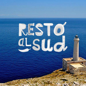 Resto al Sud: fare impresa senza soldi