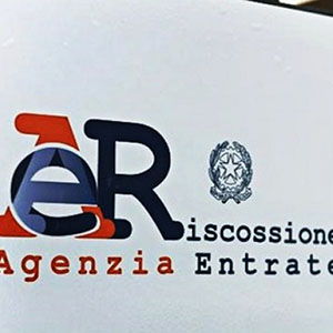 Rottamazione cartelle 2019: arriva la nuova sanatoria