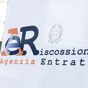 Saldo e stralcio e rottamazione 2019: arriva la proroga?