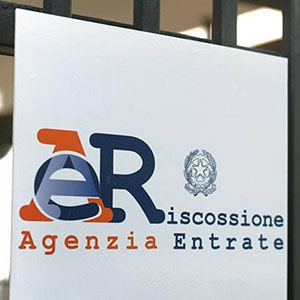 Saldo e stralcio e rottamazione ter, nuove domande entro il 31 luglio