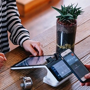 Scontrino elettronico, rinvio delle sanzioni