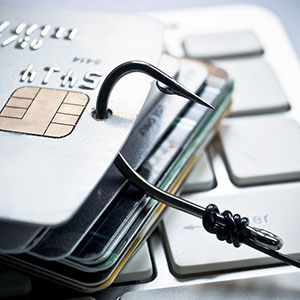 Sicurezza bancaria: come difendersi dalle frodi online