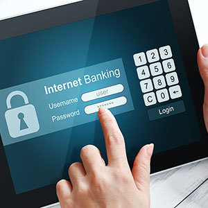Sicurezza bancaria: le truffe telefoniche e via sms e come evitarle