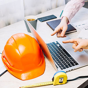 Sicurezza sul lavoro: incentivi a fondo perduto