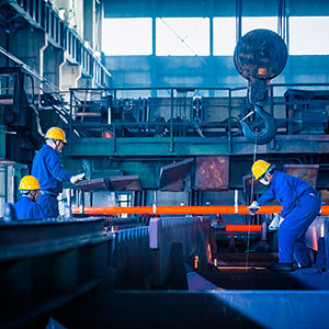 Sicurezza sul lavoro: regole ed obblighi