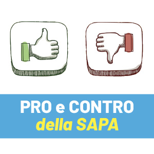 Società in Accomandita Per Azioni: pro e contro della SAPA