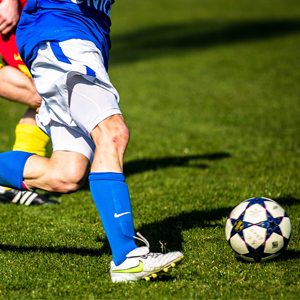 Sponsorizzazioni sportive, uso lecito e risvolti penali