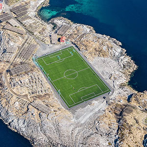 Sport Bonus 2019: partono le agevolazioni