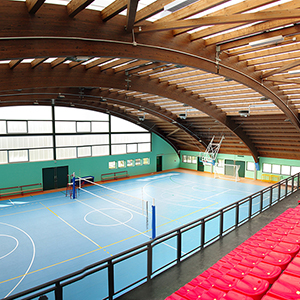 Sport Bonus, scadenza 23 ottobre