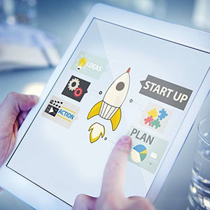 Startup innovative: costituzione online