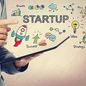 Startup innovative: requisiti e vantaggi