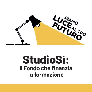 StudioSì: finanziamenti a tasso zero per gli studenti del sud
