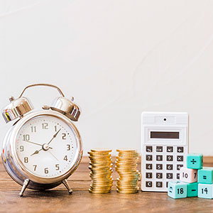 Successione online, al via dal 1 gennaio 2019