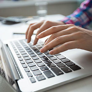 Successione online, al via dal 1 gennaio 2019