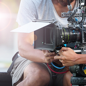 Tax credit cinema: incentivi per le produzioni italiane