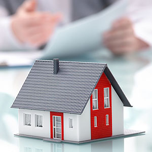 Vendere casa: e le detrazioni fiscali?