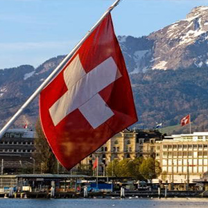 Vendere in Svizzera: attenzione alle procedure doganali nelle esportazioni