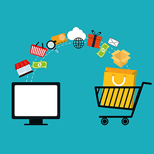 Vendere online: come aprire un sito e-commerce