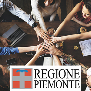 Welfare aziendale per le PMI: l’iniziativa della Regione Piemonte