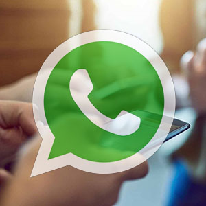 WhatsApp da codice penale: il revenge porn