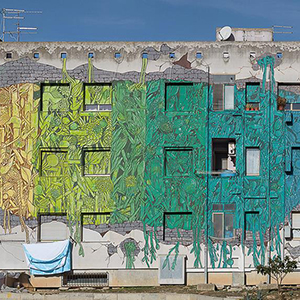 Zone Franche Urbane, pubblicati i codici tributo